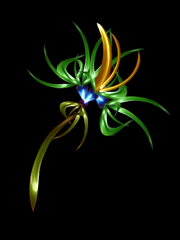 Creation of Unique: Step 6